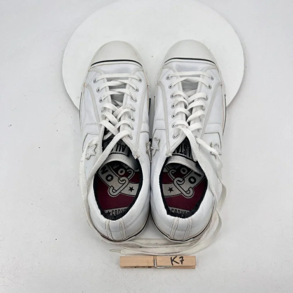 Converse all star